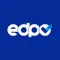 EDPO-company-logo