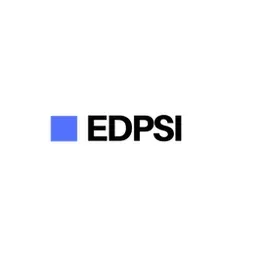 EDPSI logo