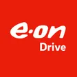 E.ON Drive Infrastructure-company-logo