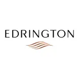 Edrington logo/icon