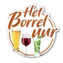 Logo Het Borreluur