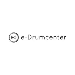 Edrumcenter