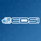 Educational Data Systems logo