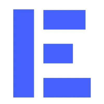 Edsights logo