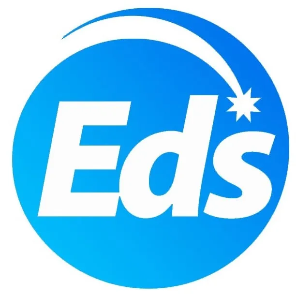 Ed Staub & Sons Petroleum, Inc logo
