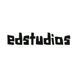 EDSTUDIOS Logo & Brand Assets (SVG, PNG and vector) - Brandfetch