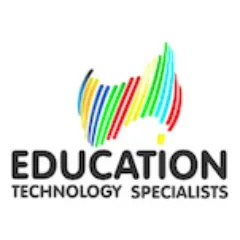 edtechs.com.au logo