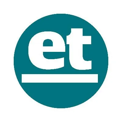 The Education Trust