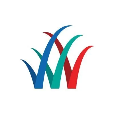 National Company for Learning and Education SJSC Logo