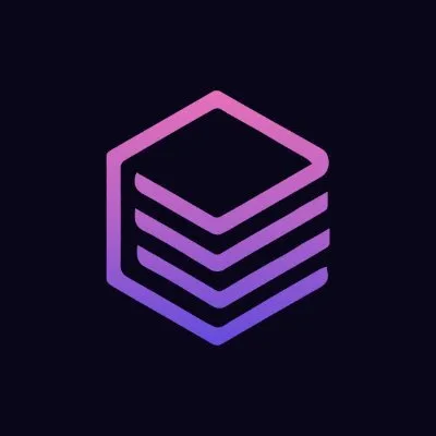 Eduaide logo