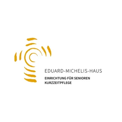 Eduard-Michelis-Haus