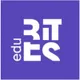 eduBITES logo
