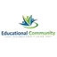 Educational Community Alliance Credit Union