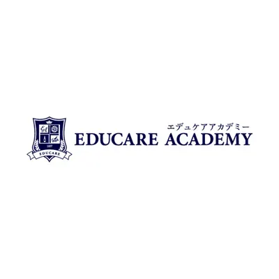 Educare Academy logo