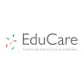 Logo EduCare