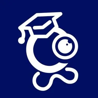 Educastream