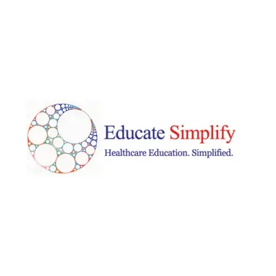 Educate Simplify