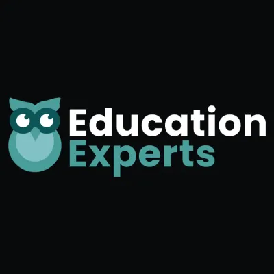 Education Experts logo