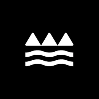 company_logo