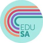 Department For Education (sa) Logo
