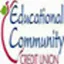 Educational Community CU (MO)