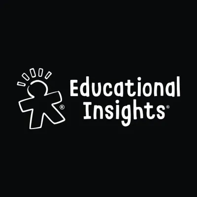 Educational Insights