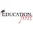 Education First logo