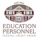 educationpersonnelfcu.com