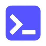 Educative logo/icon