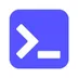 Educative logo