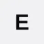 educe inc. logo