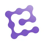 EDU Effective Business School logo/icon