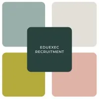 EduExec Recruitment logo