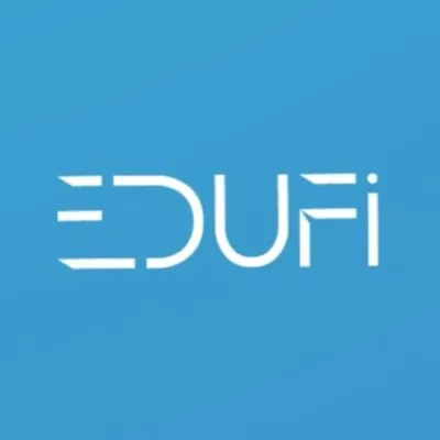 EduFi logo