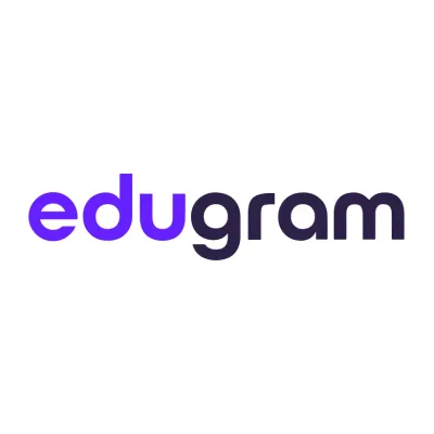 Edugram