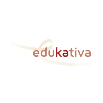 edukativa-INSTITUT Dr. Häußner & Häußner Partnerschaft von Pädagogen & Betriebswirt