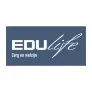 Logo EduLife Jongeren