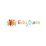 Logo EduMare