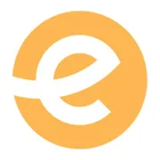 Eduonix Logo