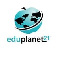 Eduplanet21's company logo