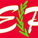 Eduproject.com.ng logo/icon