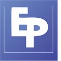 Eduprojects.ng logo/icon