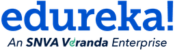 Edureka