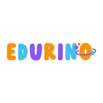 edurino.co.uk logo