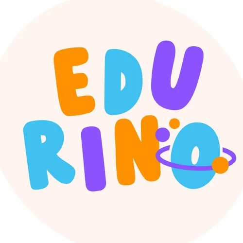 EDURINO logo