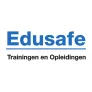 Logo Edusafe
