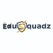 Edusquadz Logo