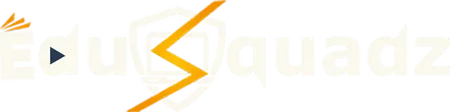 Edusquadz light logo
