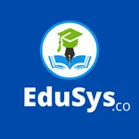 EduSys logo/icon