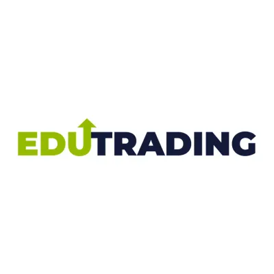 company_logo